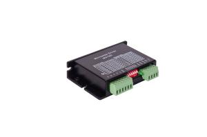 Quality M415D 2 phase stepper motor driver wholesale