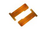Flexible Circuit Board 0.5mm FFC Flat Cable
