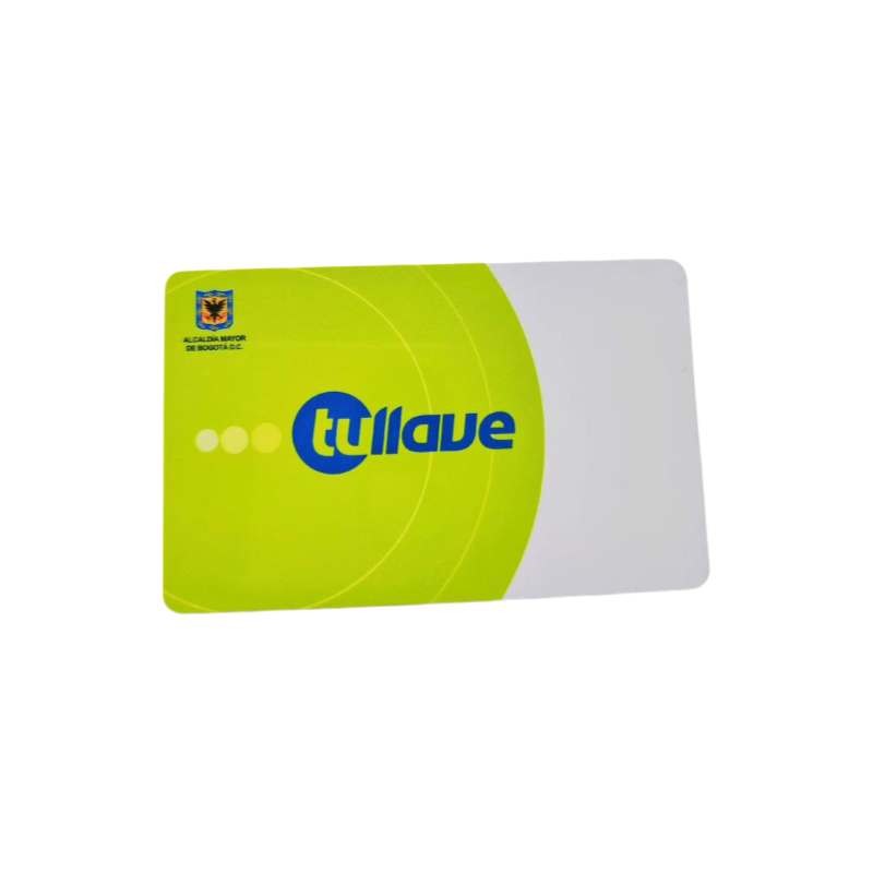 Metrocards Contactless RFID Bus Travel Card for Public Transportation Ticket Metrolcard NYC Subway Riders Ice Spice Metrocard Metrocard Fares Tap