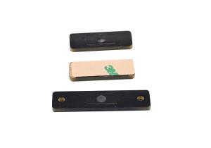Quality Custom Logo Printing PCB Metal UHF RFID Tags For Assets Management wholesale