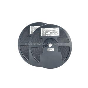 Quality CPH3107-TL-E wholesale