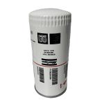 CompAir Gardner Denver Industrial Air Compressor Spare Parts Oil-gas Separator