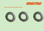 153500200 GT7250 Spare Parts , Bearing Thrust Suit S7200 Cutter