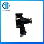 WATER PUMP for YANMAR 4TNV88 WATER PUMP YM129004-42001 KOMATSU FORKLIFT