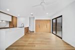 Durable Townhouses LSF Structures For Modern Prefab Homes AS4600