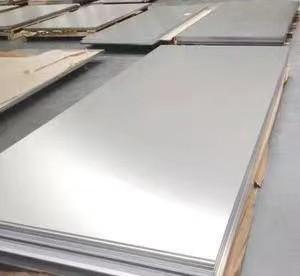 Quality conductor application aluminum plate t651 6061 t6 Aircraft Grade Aluminum Sheet Plate wholesale