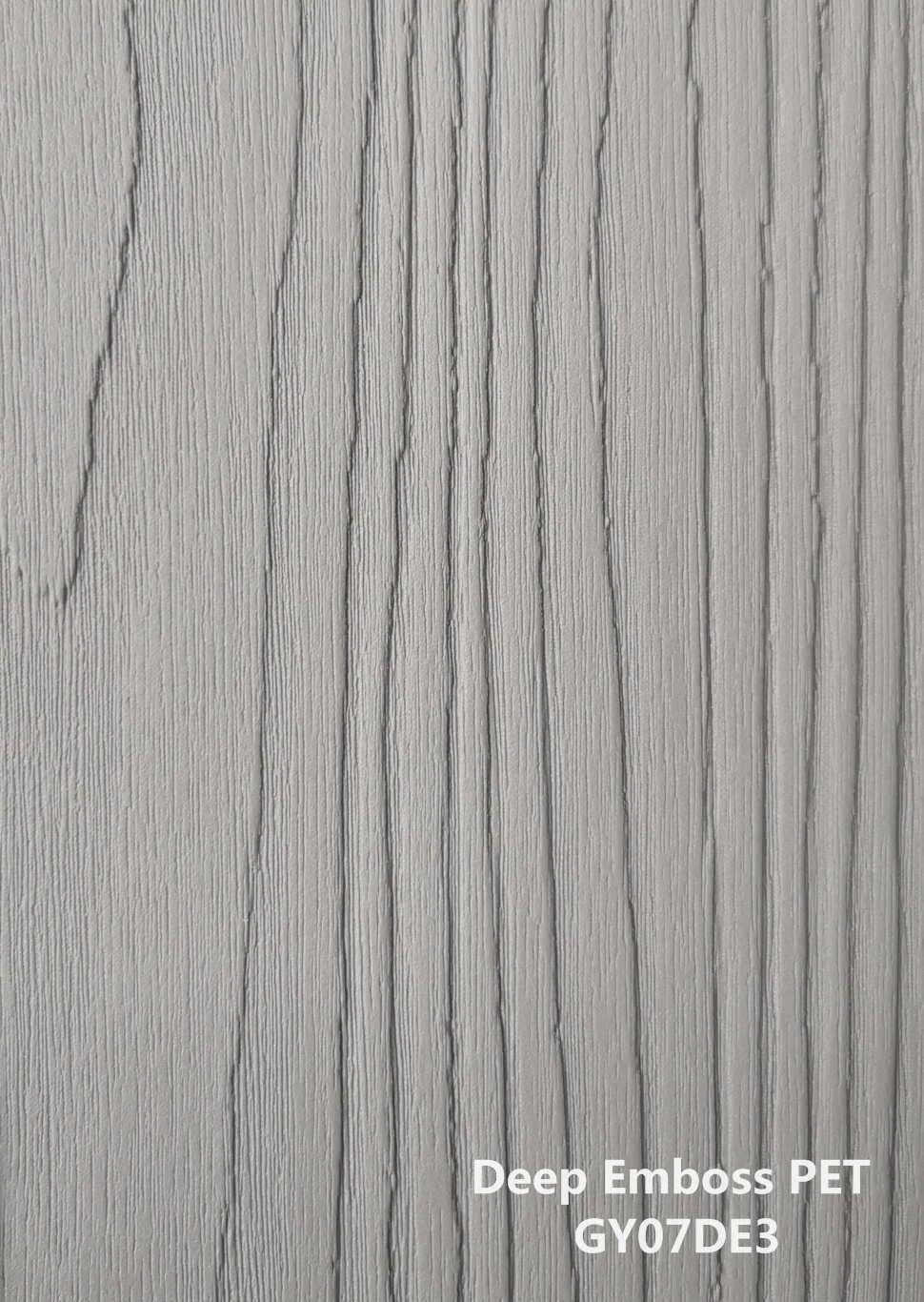 100kgs/Cm3 MDF Wall Panels