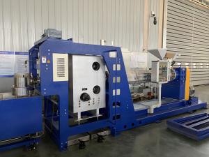 Quality 180kw PET Monofilament Machine wholesale