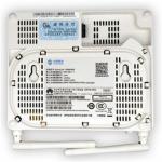 Sc/upc Interface Optical Line Terminal Equipment Huawei Hs8545m