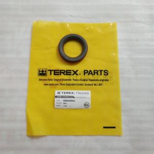 Quality TEREX 9004541 SEAL for terex tr100 truck wholesale