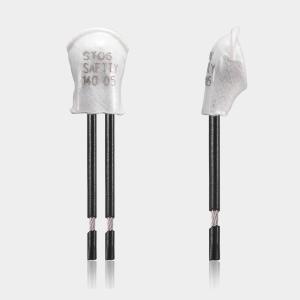 Quality ST01 Bimetallic Thermostat ST07 SO6 Temperature Controlled Switch ST10 wholesale