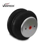 Competitive Price High Quality Hot Sell Air Spring Rubber 2B 7000-B