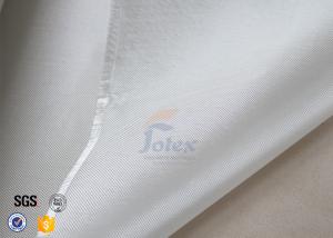 Quality 6 Ounce Fiberglass Cloth 0.2mm 100cm Plain Weave E-glass Yacht Boat Fiberglass Cloth wholesale