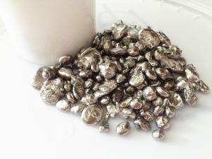 Quality Good Toughness High Temperature Alloys , Base Metal Alloys In Dentistry CF03 wholesale