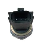 Genuine New 977213K000 A/C Heat Pressure Valve Switch for HYUNDAI KIA Models