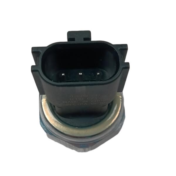 Brand New 977213K000 97721-3K000 A/C Heat Pressure Valve Switch for HYUNDAI
