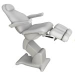 160Kg Deluxe Facial Beauty Couches / Beauty Bed