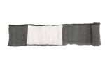 Sterilized Military Self Adhesive Bandage Wrap Polyester Spandex Material