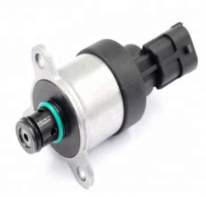 Quality Standard Size 0 928 400 801 Diesel Metering Valve wholesale