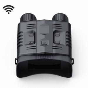 Quality 52MP 48MP Infrared Goggles For Hunting Outdoor Camping wholesale