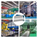 5083 H116 H321 5052 5005 5754 Aluminium Alloy Sheet Marine Grade Aluminum Plate