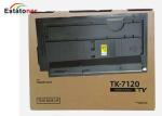 TK 7120 Monochrome Replacement Kyocera Toner Cartridge Compatible Taskalfa 3212i