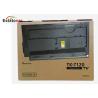 Buy cheap TK 7120 Monochrome Replacement Kyocera Toner Cartridge Compatible Taskalfa 3212i from wholesalers