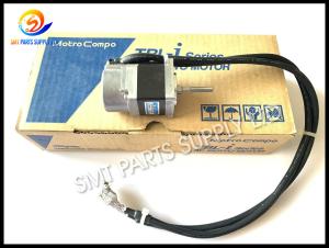 Quality SMT PANASONIC CM602 Servo Motor Driver 50W N510008188AA TS4602N1521E500 wholesale