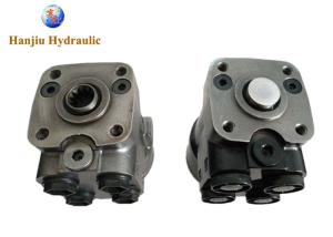 Quality 101 S Series Hydraulic Power Steering Pump Valve For Loader / Forklift wholesale