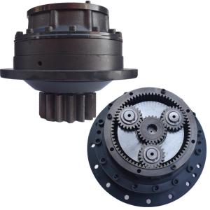 Quality EC240 EC240B Swing Motor Reducer Gearbox 14542163 14503783 For Excavator Spare Parts wholesale