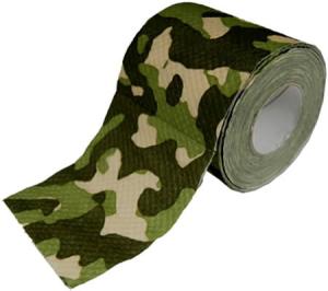 Quality camouflage style printed bathroom tissue wholesale
