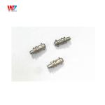 ISO9001 N610075626AA Nozzle Holder Panasonic Replacement Parts