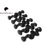 Buy cheap Body Wave Brazilian Virgin Human Hair Extensions Virgin Brazilian Hair Bundles from wholesalers