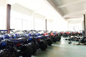 888hotsale import and export co.,ltd