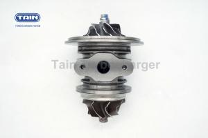 Quality GT25C Turbo Cartridge 454110 454207 443854-0150 Chra wholesale