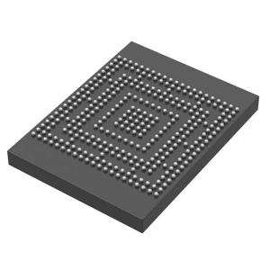 Quality M2S090T-1FCSG325I wholesale