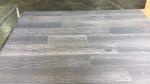 European Oak engineered wood flooring, export from Cambodian factory, 0 tax to
