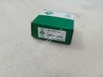 INA Track Roller Bearing KR16PP ,KR19-SK-PP ,KRE19PP ,LFR5201-10-2Z ,NATR6PPX