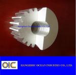 MW High Quality M1- M8 Steel Special Gear