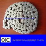 415 415H 420 428 428H 520 520H 525 525H 530 530H 630 Motorcycle Chain With 4