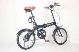 Quality Foldable Street Bike Perfect Blend Of Convenience And Performance Folded Dimensions 30 X 25 X 12 Inches wholesale