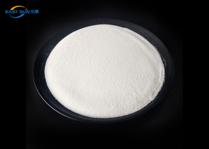 Heat Transfer Polyurethane Powder Adhesive TPU DTF Hot Melt Powder 1kg/Bag