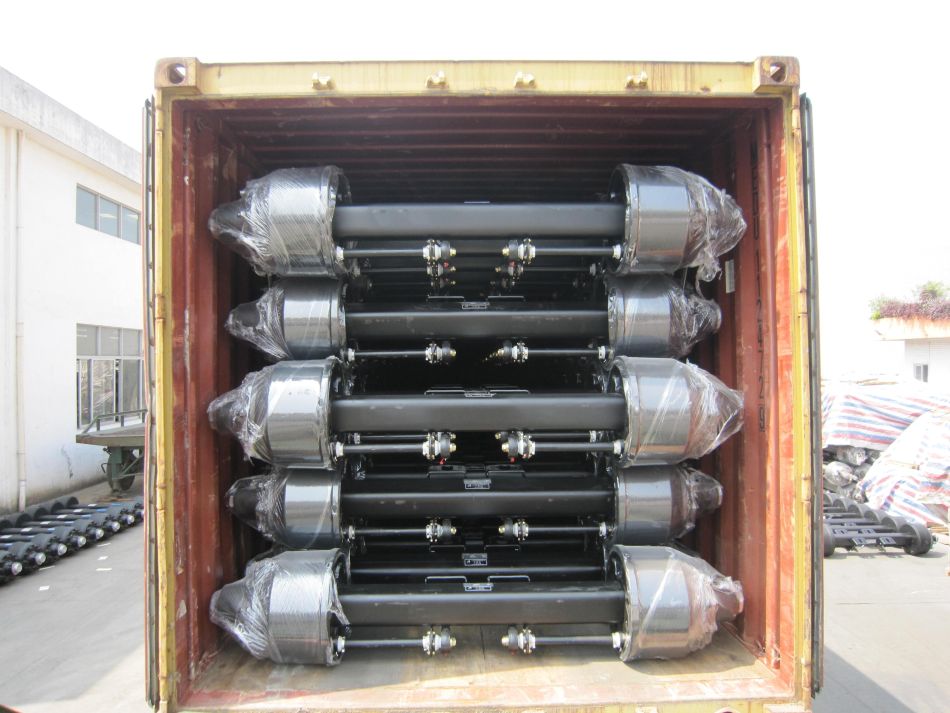16T drum type axle.JPG