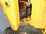 Used LW300F wheel loader