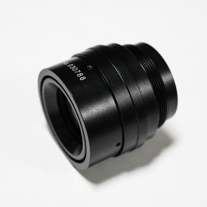 Quality Camera Lenses for machine vision wholesale