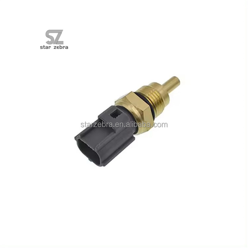 ME202053 Water Temperature Sensor for Mitsubishi Pajero Canter 2001 Guaranteed Performance