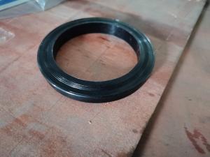 Quality 2&quot; 1502 Union Seal Packing API Standard XJ750 Workover Rig Spare Part wholesale