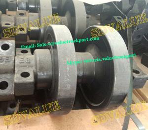 Quality KOBELCO BM800 Top Roller/Upper Roller/Carrier Roller wholesale
