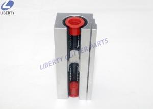 Quality Block Pillow 75479001- Suitable for Cutter 7250 &amp; 5250 Parts, Auto Cutter Parts wholesale
