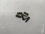 5g 6D95 Crankshaft Pin Kit 6206-31-1530